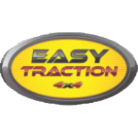 EASY TRACTION