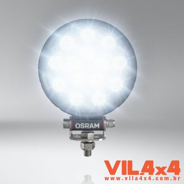 FAROL DE LED VX120R-WD 12/24V OSRAM