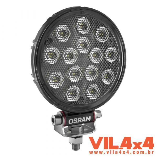 FAROL DE LED VX120R-WD 12/24V OSRAM